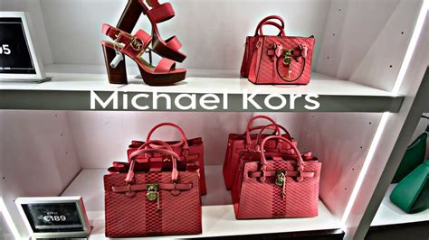 outlet michael kors roermond|Michael Kors Outlet Roermond.